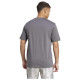 Adidas Ανδρική κοντομάνικη μπλούζα Camo Box Tee